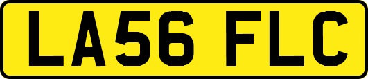 LA56FLC
