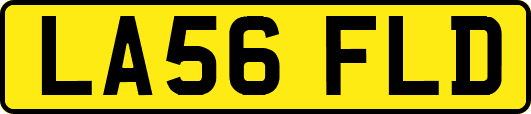LA56FLD
