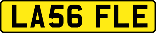 LA56FLE