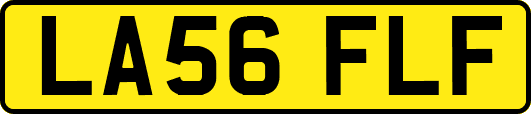 LA56FLF