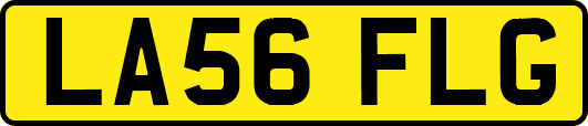 LA56FLG
