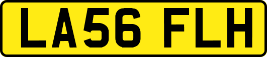 LA56FLH
