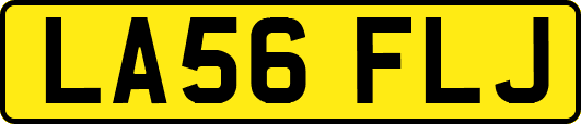 LA56FLJ