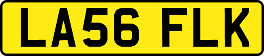 LA56FLK