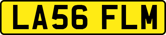 LA56FLM
