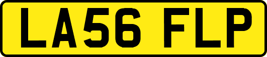 LA56FLP