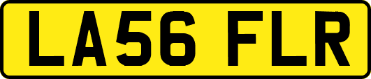 LA56FLR