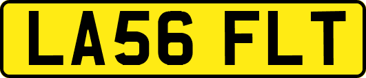 LA56FLT