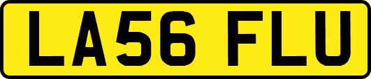LA56FLU