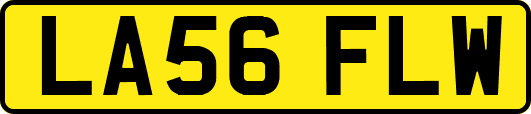 LA56FLW