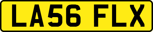 LA56FLX
