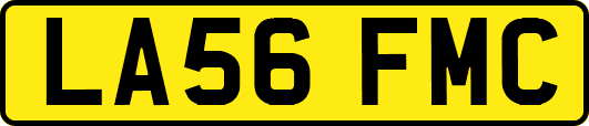 LA56FMC