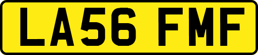 LA56FMF