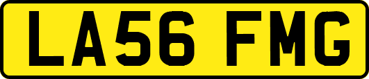 LA56FMG