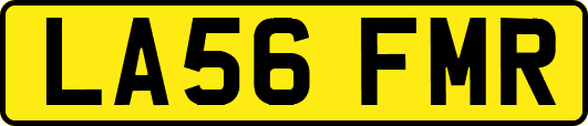 LA56FMR