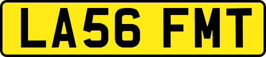 LA56FMT
