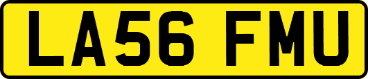 LA56FMU