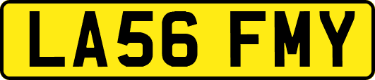LA56FMY
