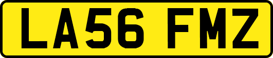 LA56FMZ