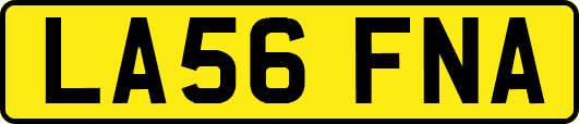 LA56FNA