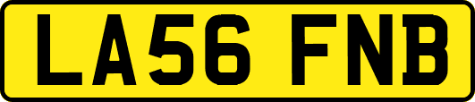 LA56FNB