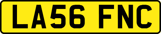 LA56FNC