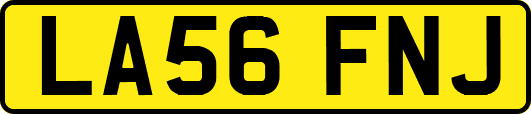 LA56FNJ