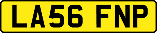 LA56FNP