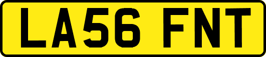 LA56FNT