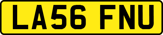 LA56FNU