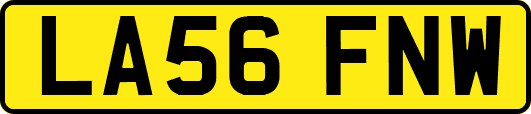 LA56FNW