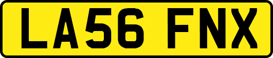 LA56FNX