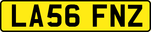 LA56FNZ