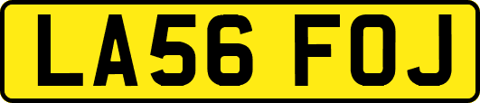 LA56FOJ