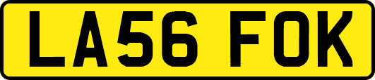 LA56FOK