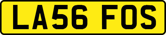 LA56FOS
