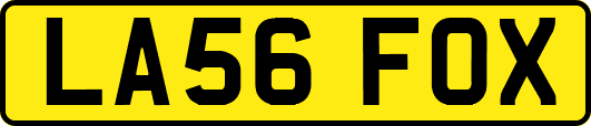 LA56FOX