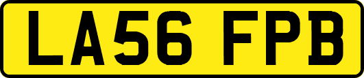 LA56FPB