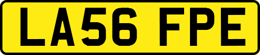 LA56FPE
