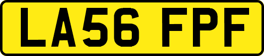 LA56FPF