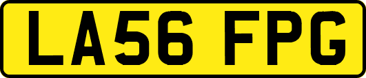 LA56FPG