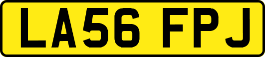 LA56FPJ