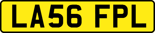 LA56FPL