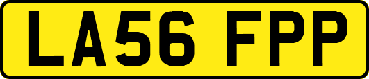 LA56FPP
