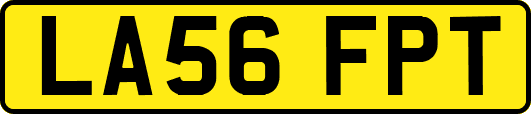 LA56FPT