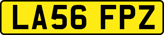 LA56FPZ
