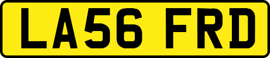 LA56FRD