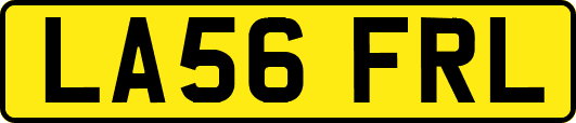 LA56FRL
