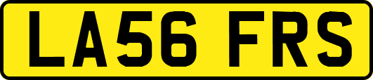 LA56FRS