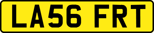 LA56FRT